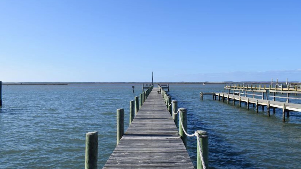 Photo of Others in Chincoteague