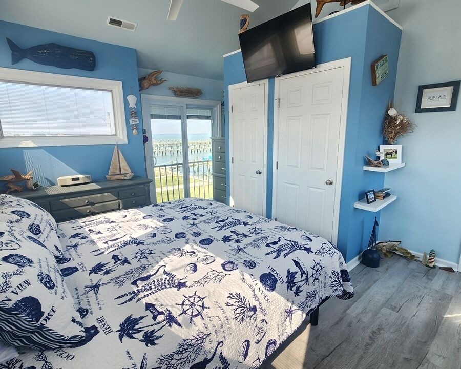 Photo of Others in Chincoteague