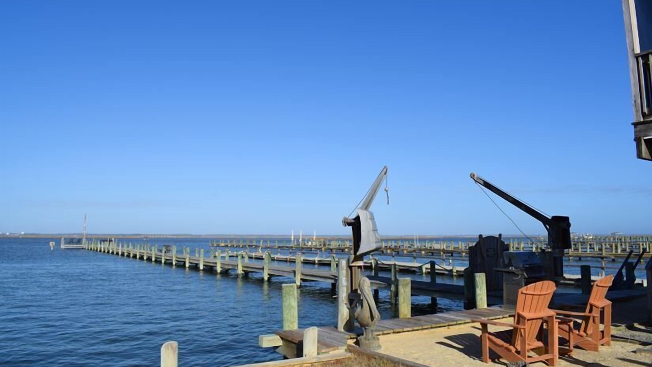 Photo of Others in Chincoteague