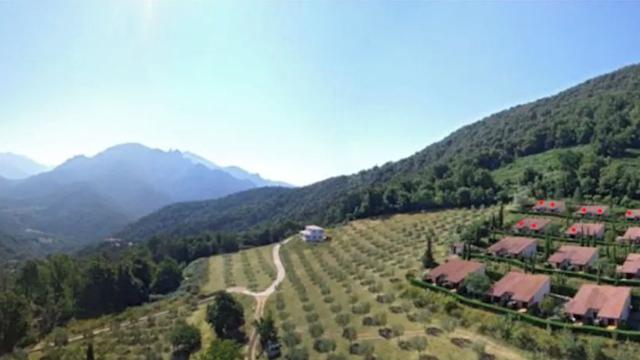 Photo of Outdoor in Vico