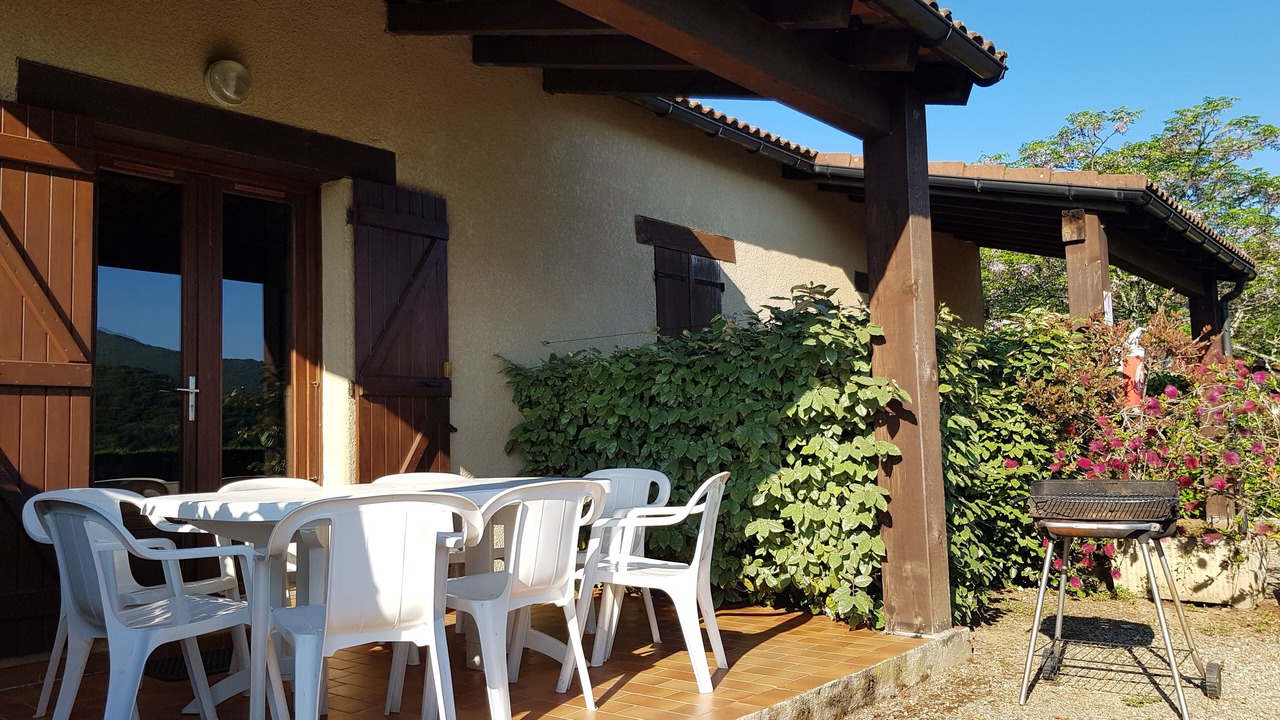 Photo of Outdoor in Vico