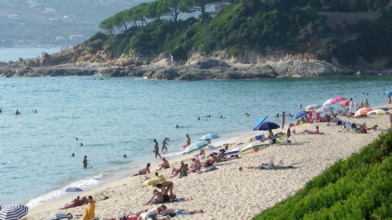 Photo of Others in Vico