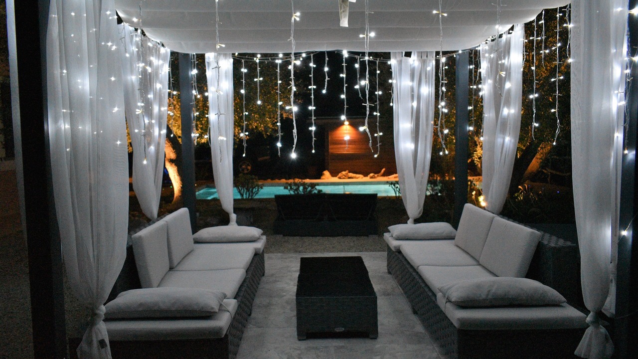 Photo of Outdoor in Oletta