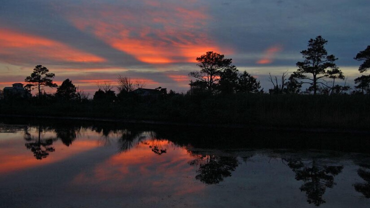 Photo of Others in Chincoteague