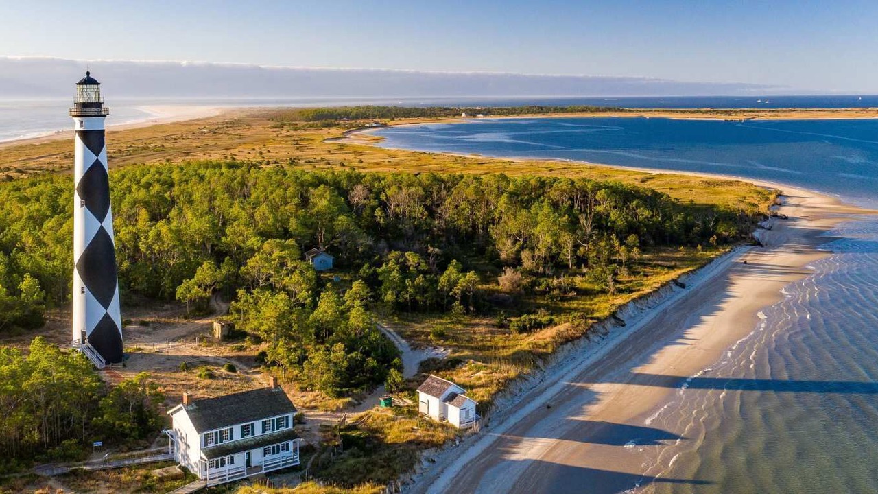 Photo of Others in Harkers Island