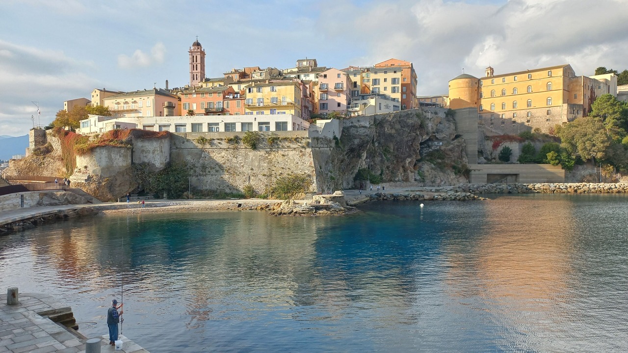 Photo of Others in Santa-Lucia-di-Moriani