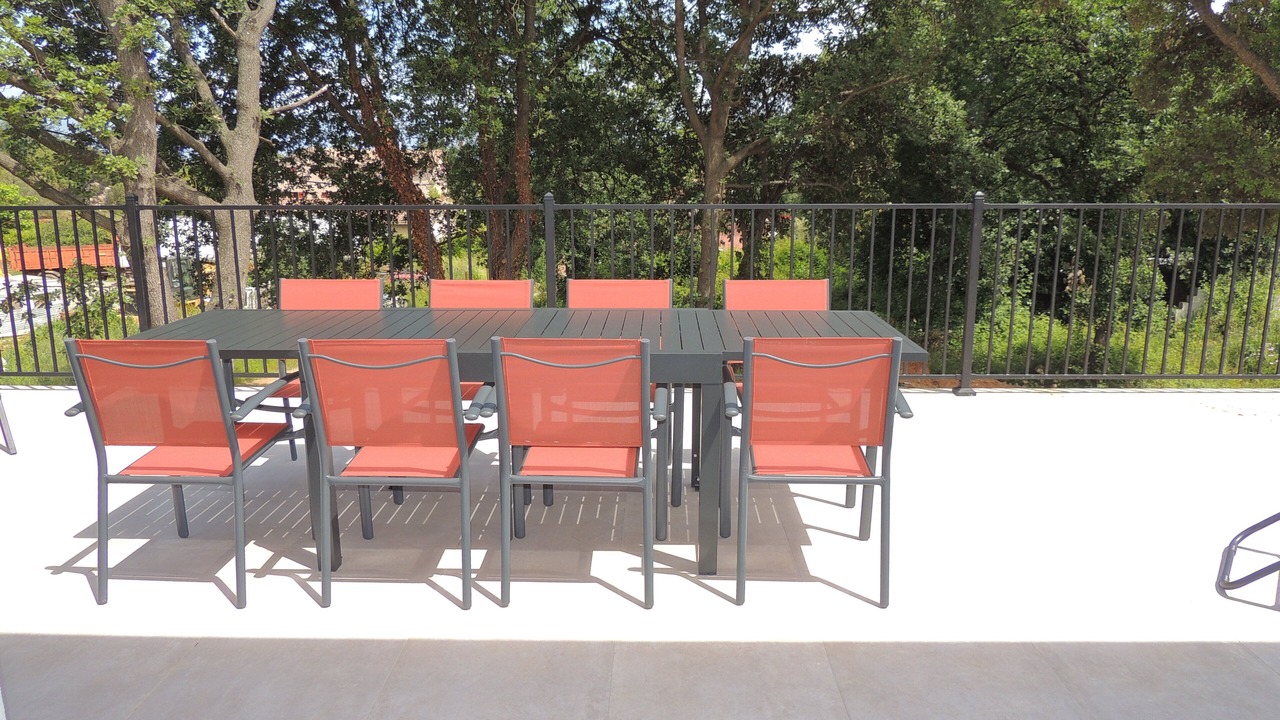 Photo of Outdoor in Santa-Lucia-di-Moriani