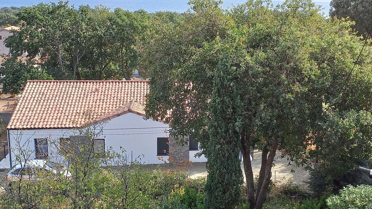 Photo of Outdoor in Santa-Lucia-di-Moriani