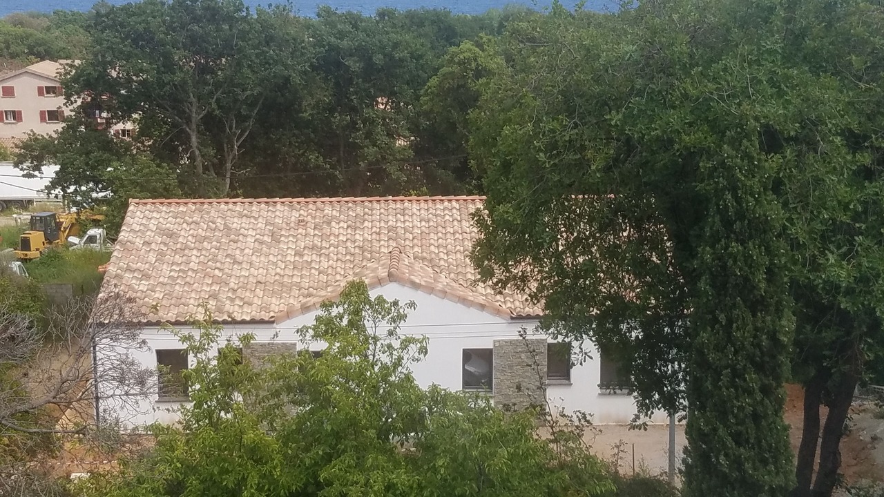Photo of Outdoor in Santa-Lucia-di-Moriani
