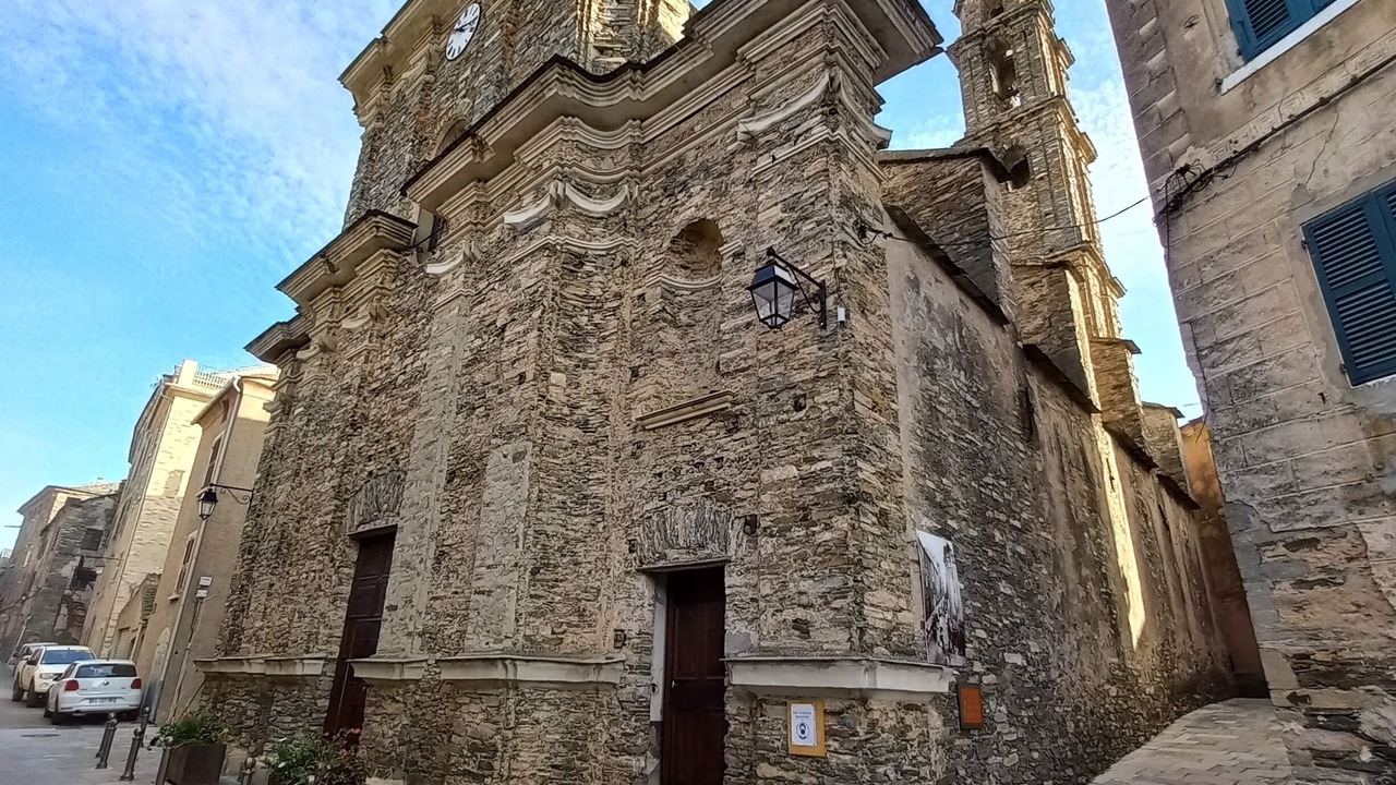 Photo of Outdoor in Santa-Lucia-di-Moriani