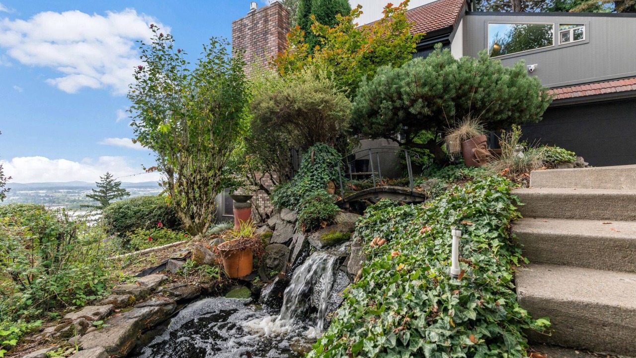 Photo of Outdoor in Camas