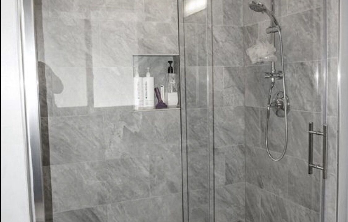 Photo of Bathroom in Village Grove