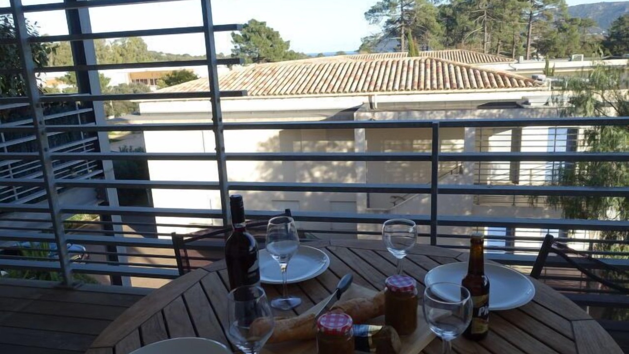 Photo of Others in Porto-Vecchio