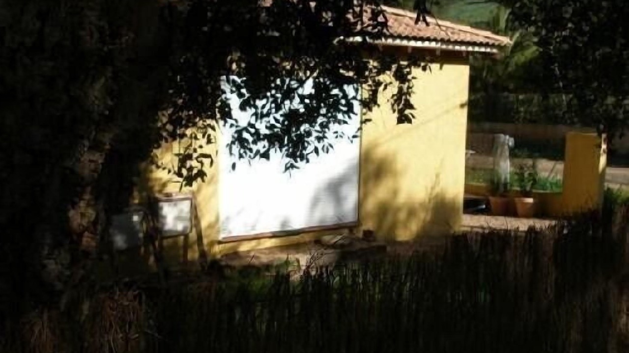Photo of Outdoor in Appietto