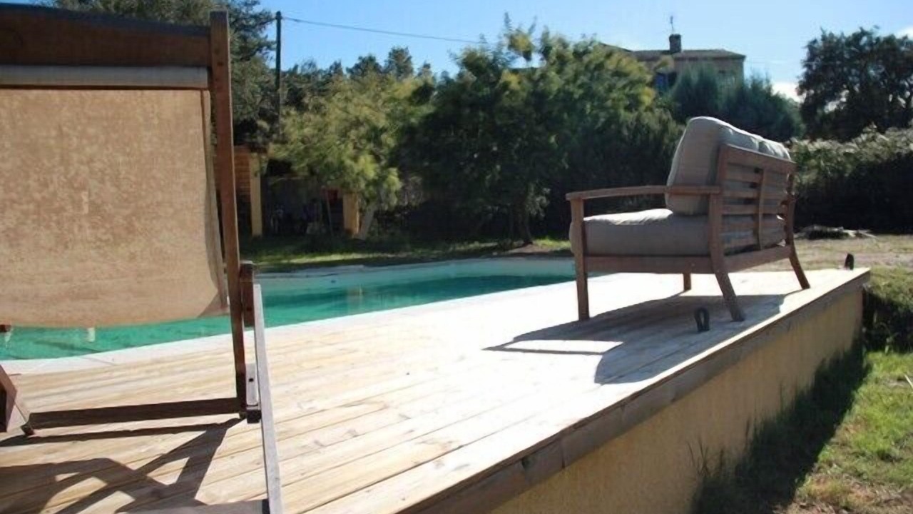 Photo of Outdoor in Appietto