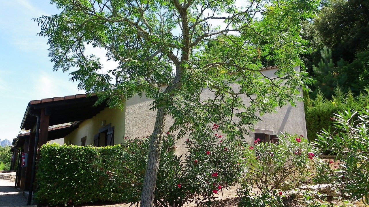 Photo of Outdoor in Vico