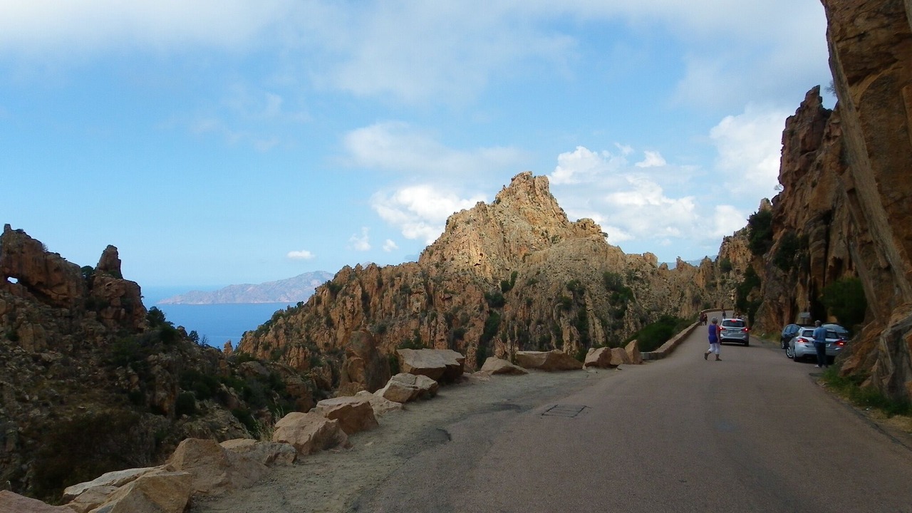 Photo of Outdoor in Vico