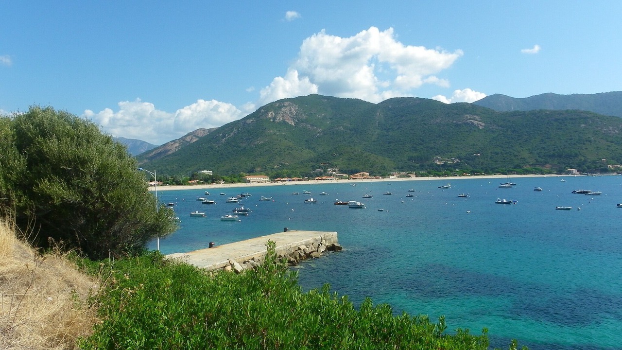 Photo of Others in Vico
