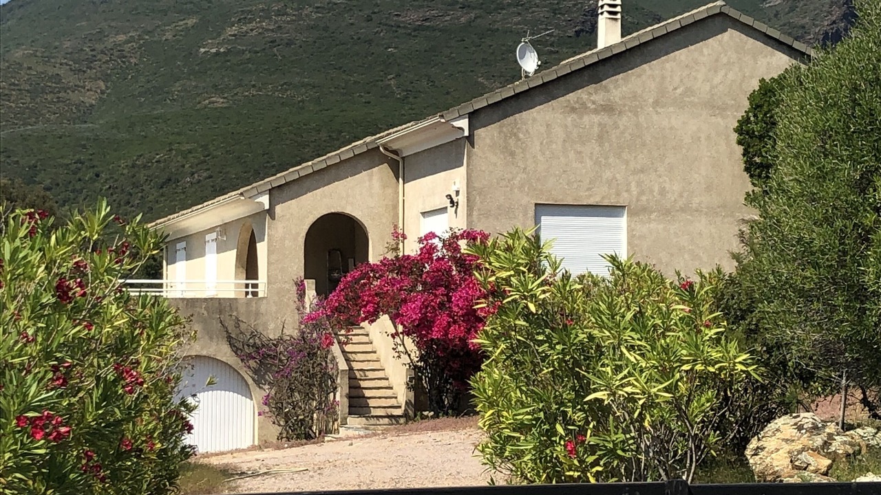 Photo of Outdoor in Farinole