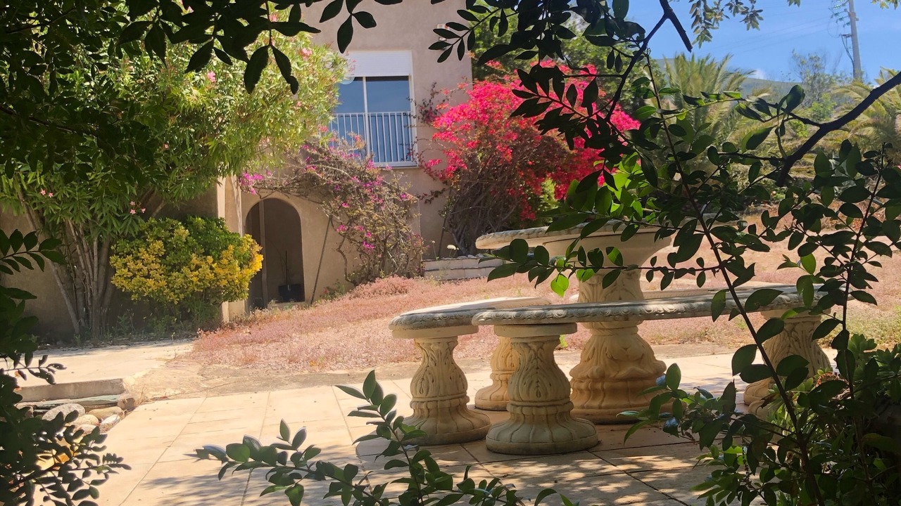 Photo of Outdoor in Farinole