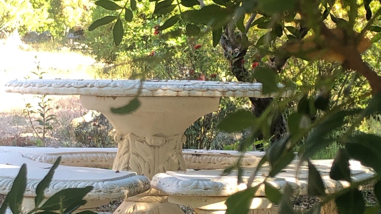 Photo of Outdoor in Farinole