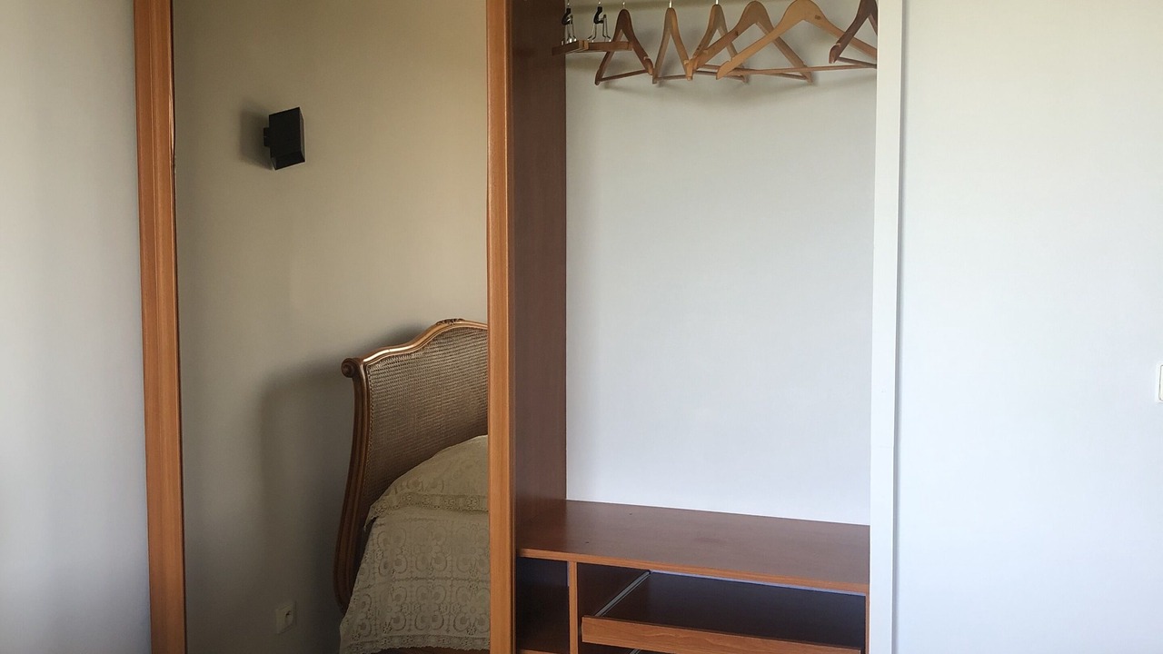 Photo of Bedroom in Farinole