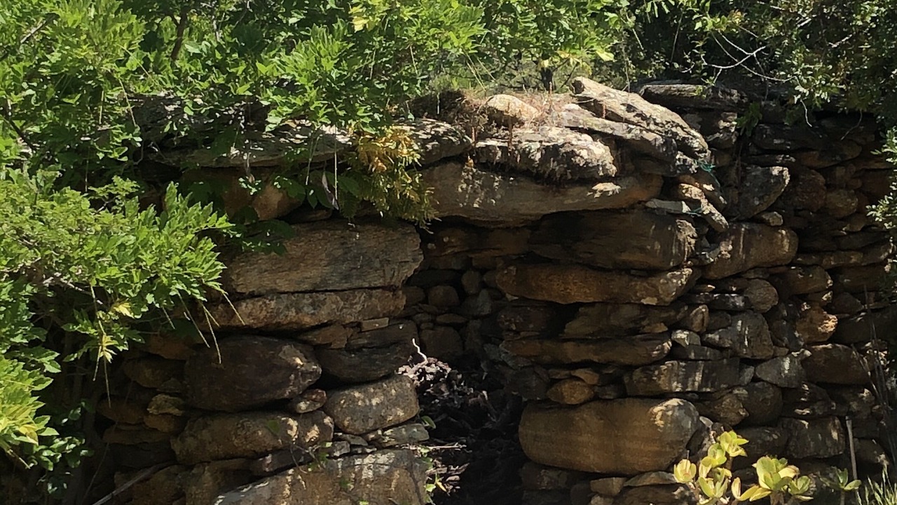 Photo of Outdoor in Farinole