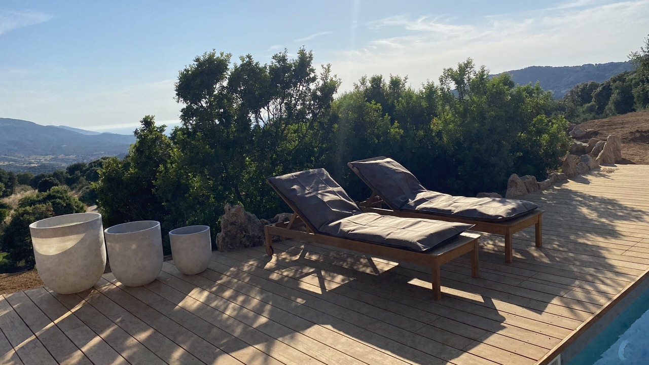 Photo of Outdoor in Sari-d'Orcino