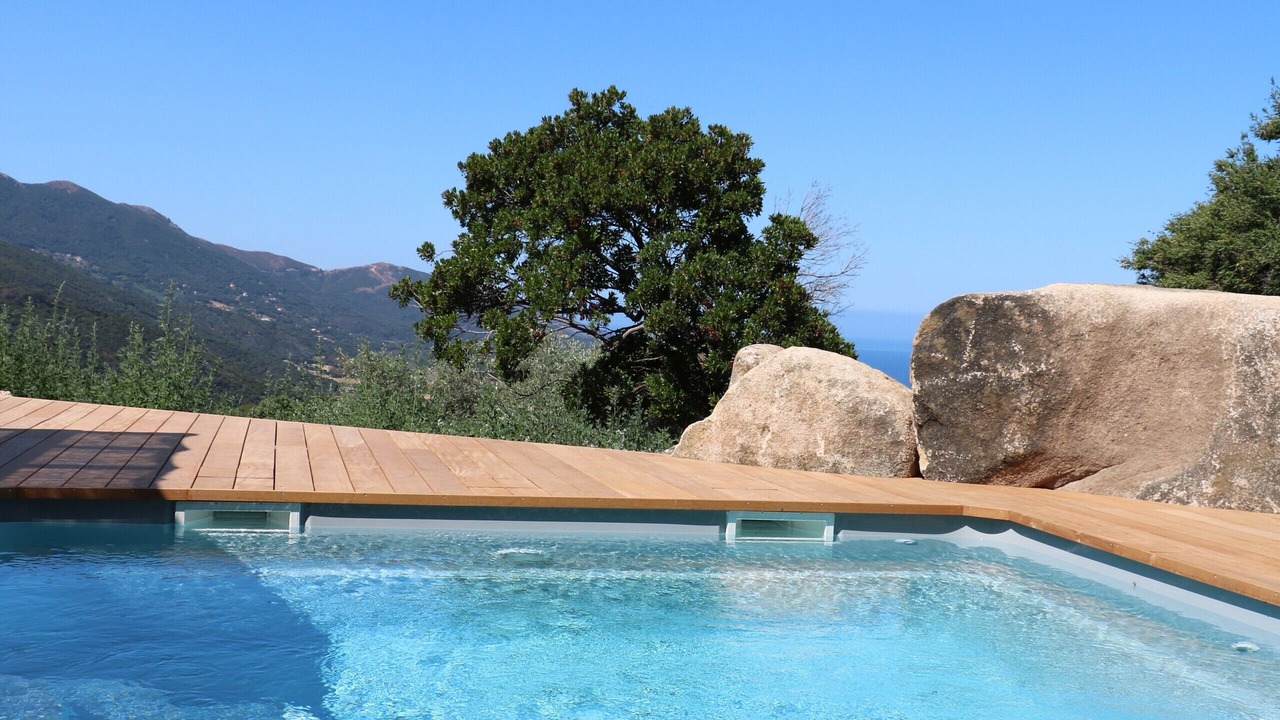 Photo of Outdoor in Sari-d'Orcino