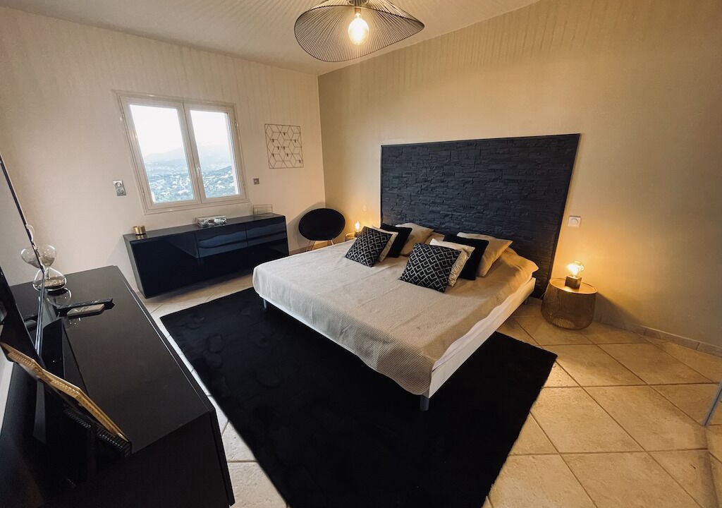 Photo of Bedroom in Grosseto-Prugna