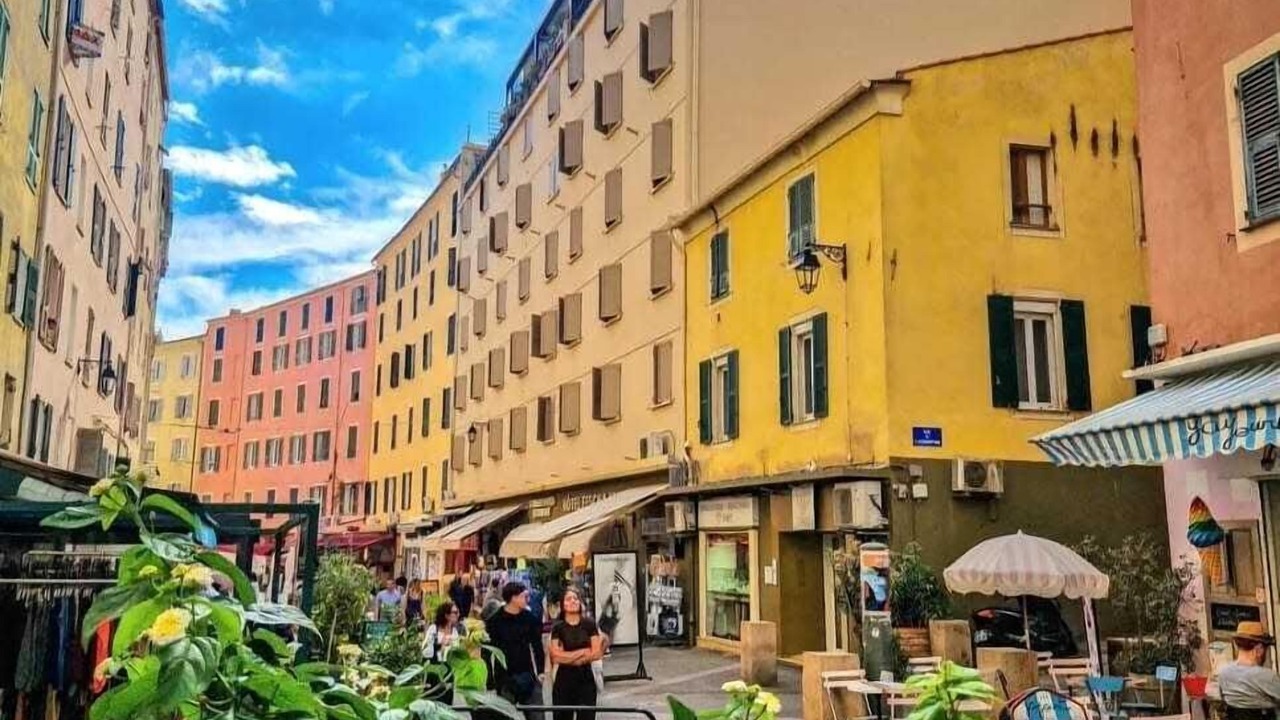Photo of Others in Grosseto-Prugna