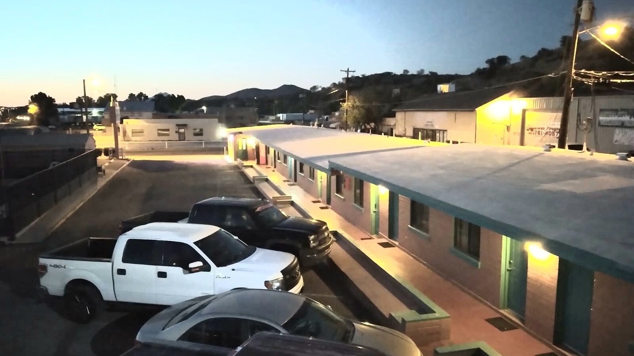 Photo of Outdoor in Nogales