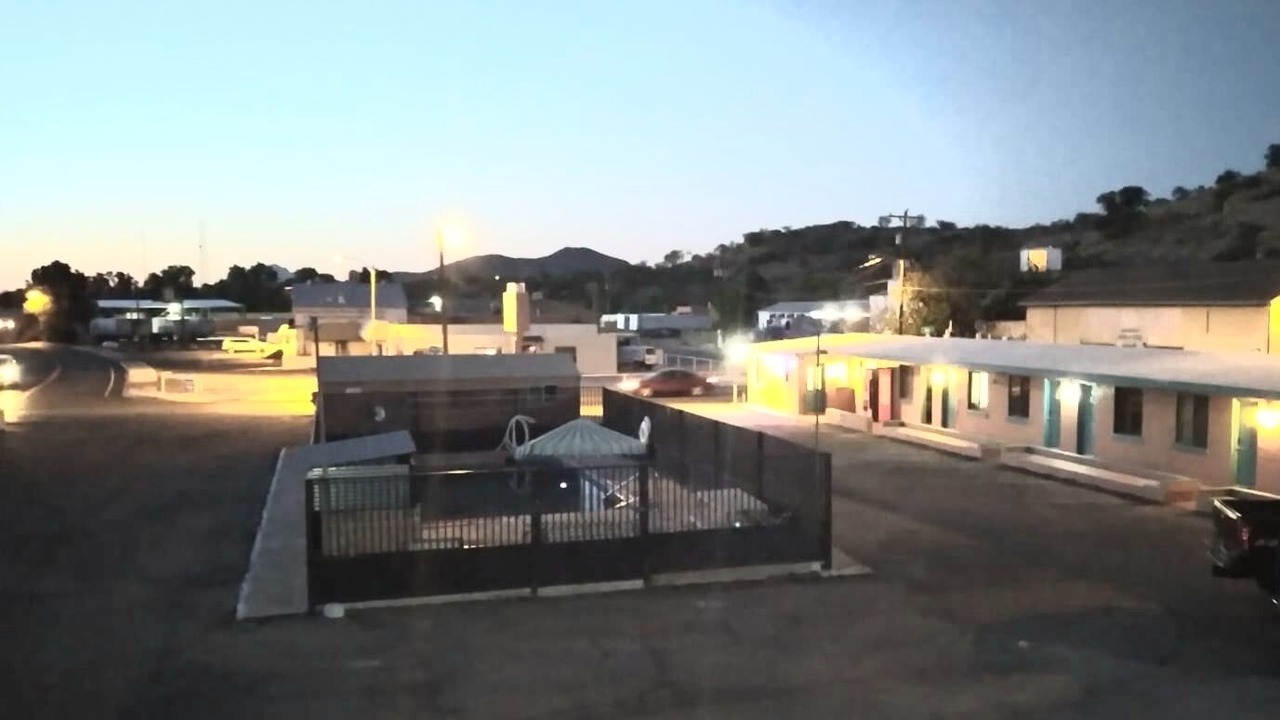 Photo of Others in Nogales