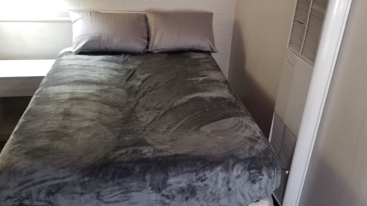 Photo of Bedroom in Nogales