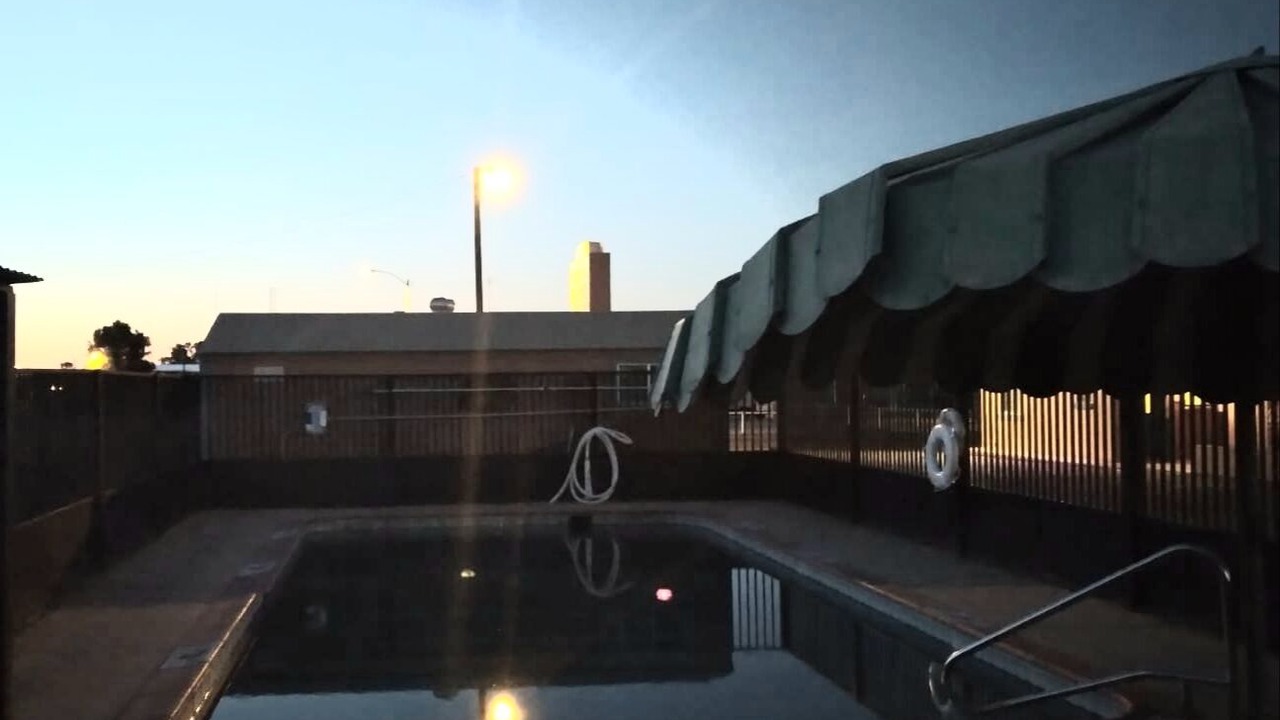 Photo of Outdoor in Nogales