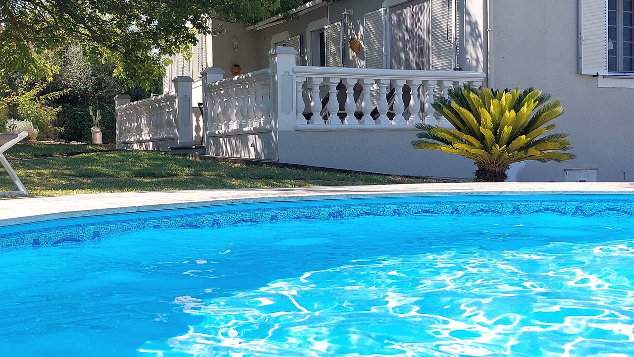 Photo of Outdoor in Oletta