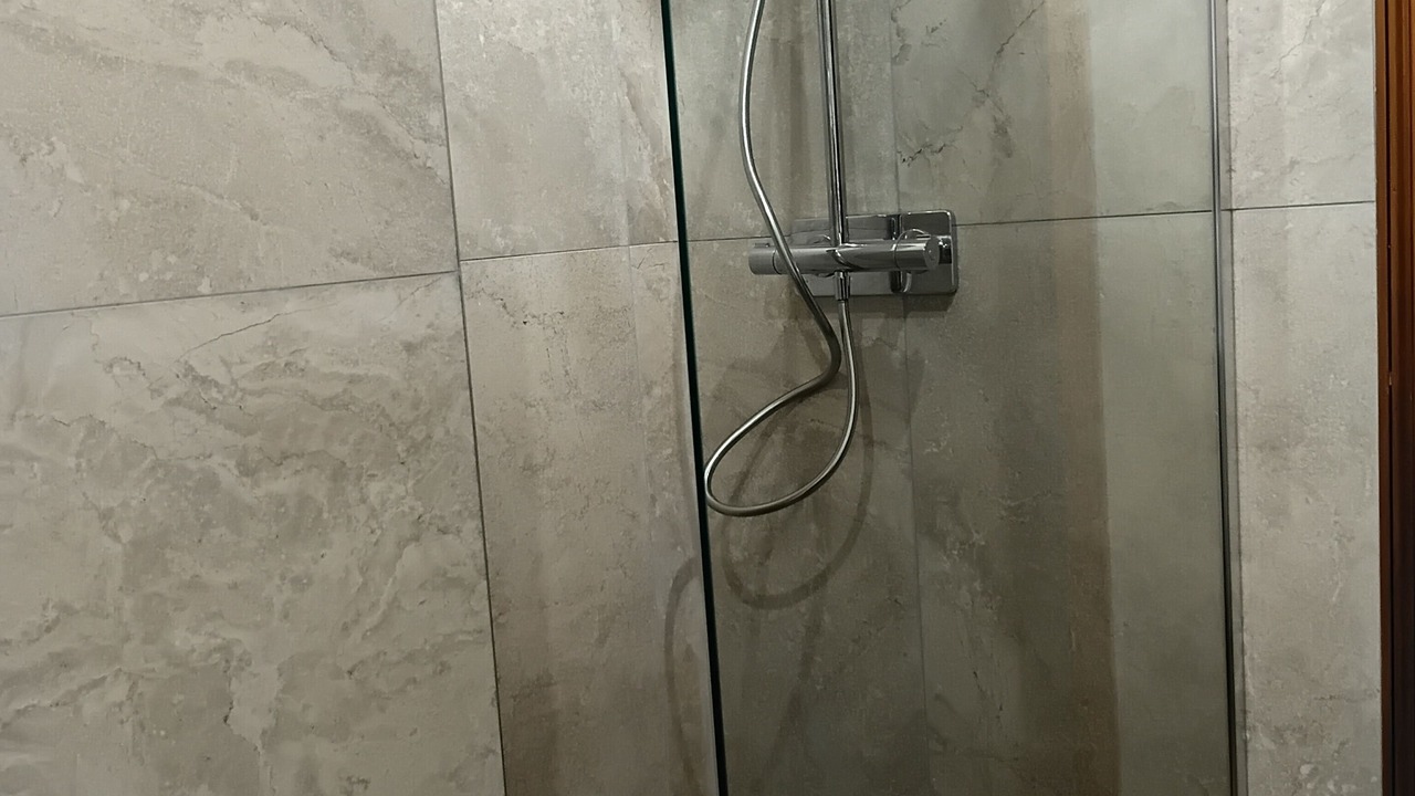 Photo of Bathroom in Oletta