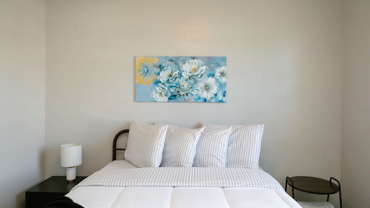 Photo of Bedroom in Greenacres