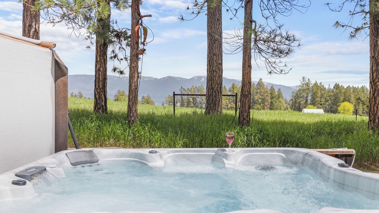 Photo of Outdoor in Kalispell