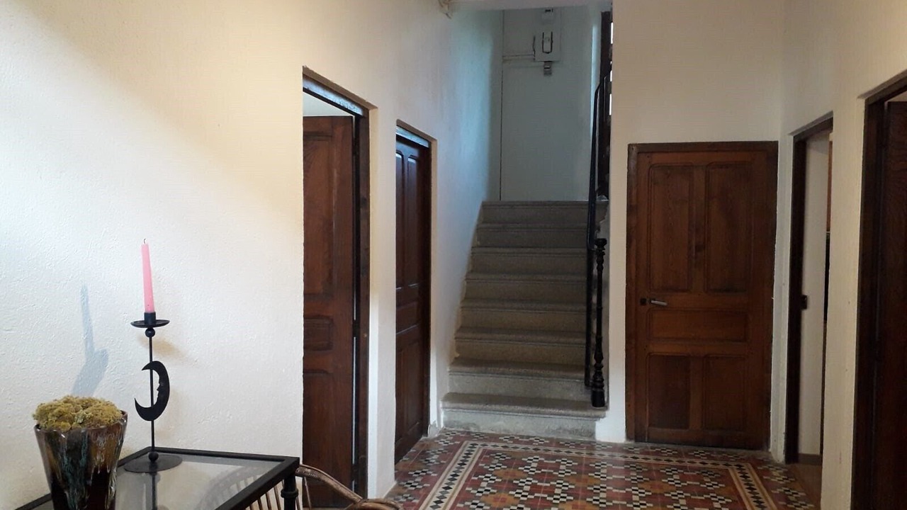 Photo of Others in Bastelica
