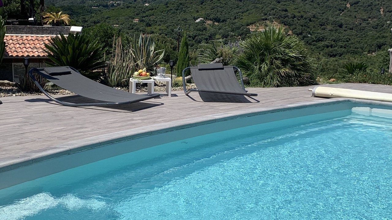 Photo of Outdoor in Chiatra