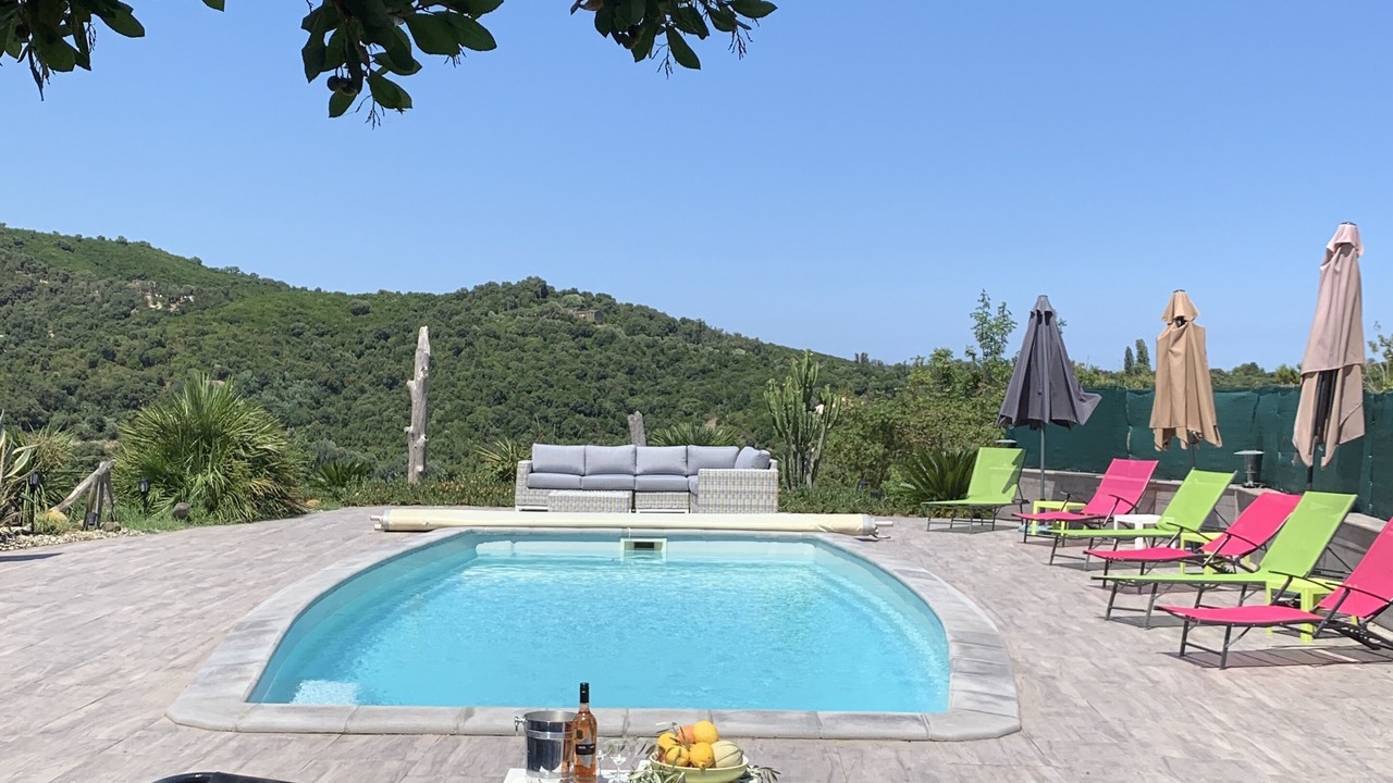 Photo of Outdoor in Chiatra