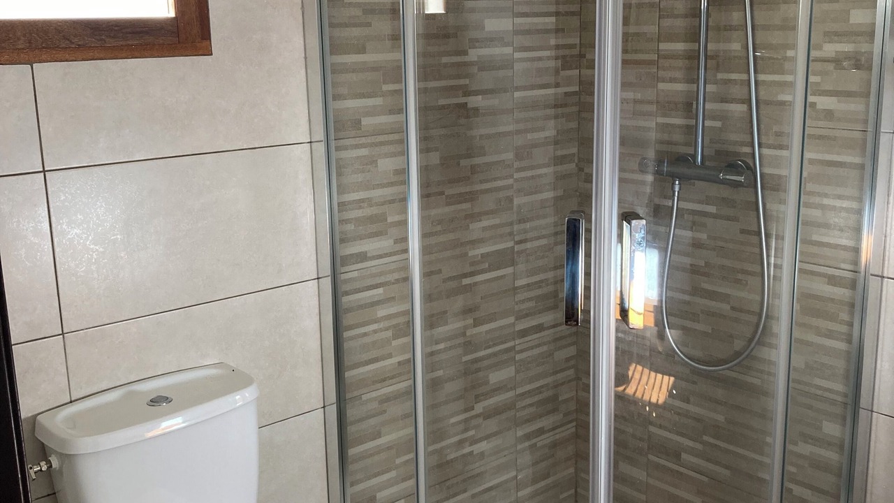 Photo of Bathroom in Solaro