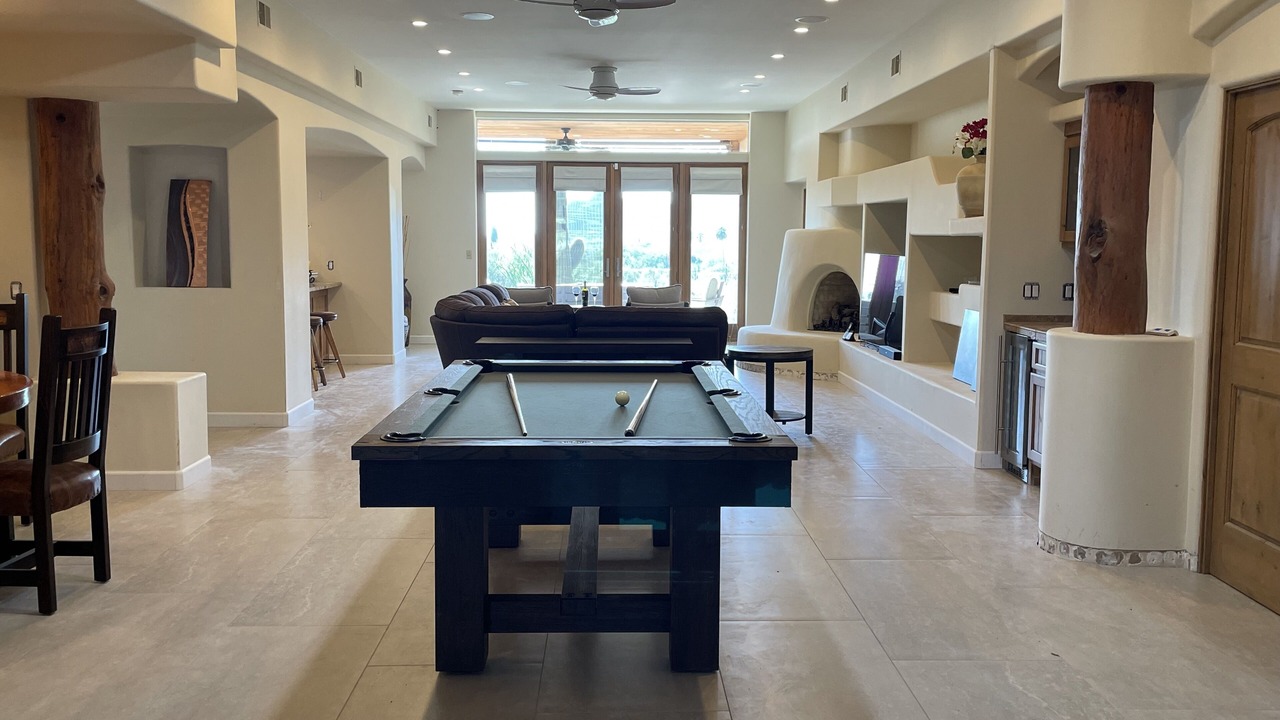 Photo of Bedroom in Scottsdale