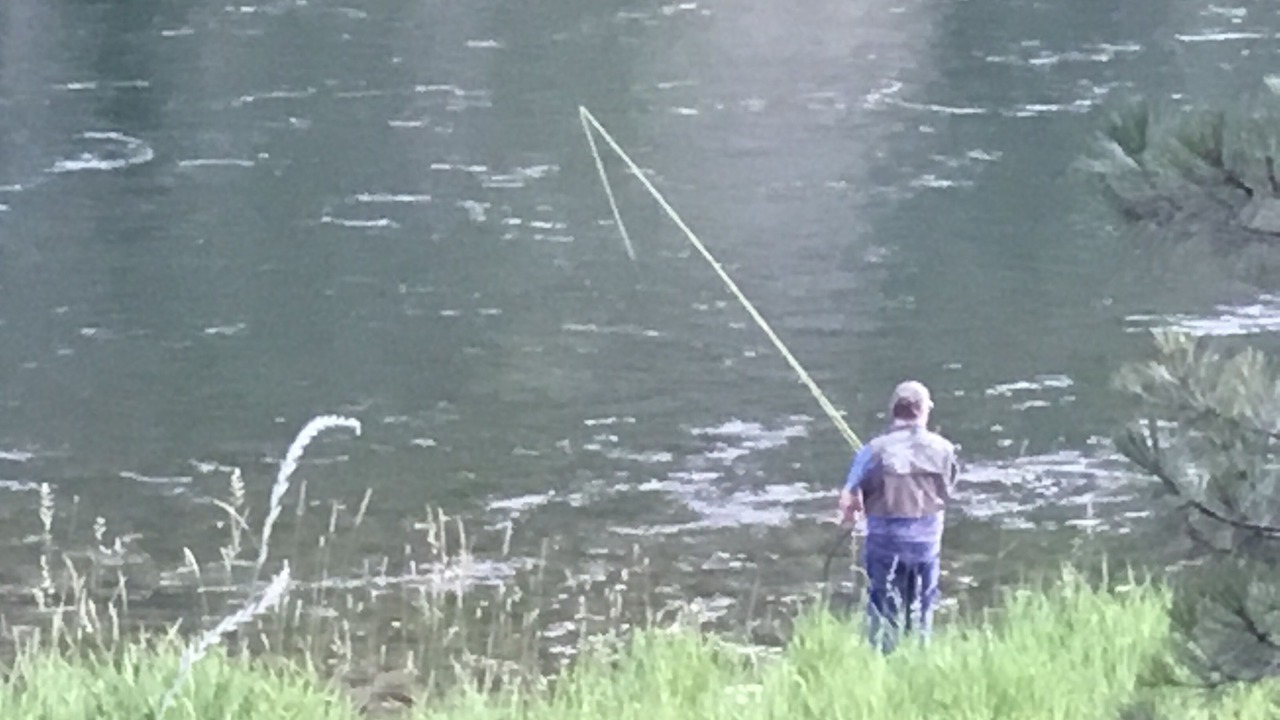 Photo of Others in Libby