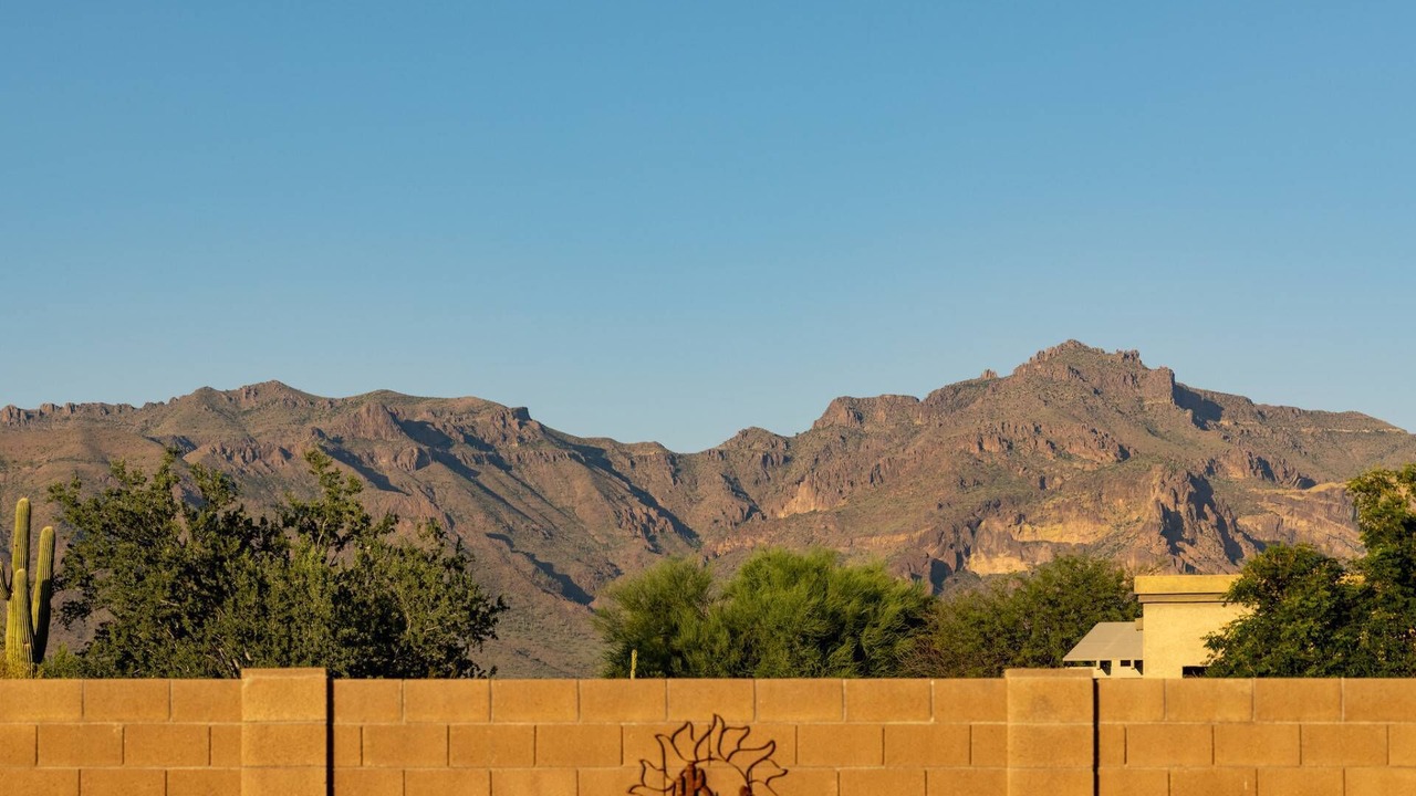 Photo of Others in Gold Canyon