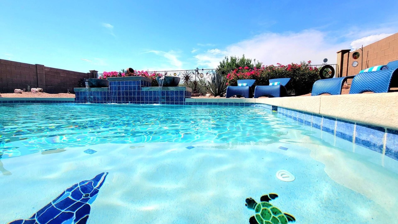 Photo of Outdoor in Gold Canyon