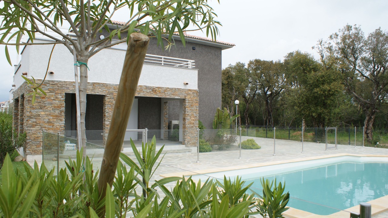 Photo of Outdoor in Ghisonaccia
