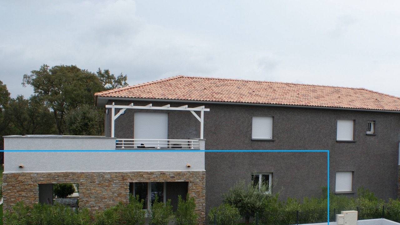 Photo of Outdoor in Ghisonaccia