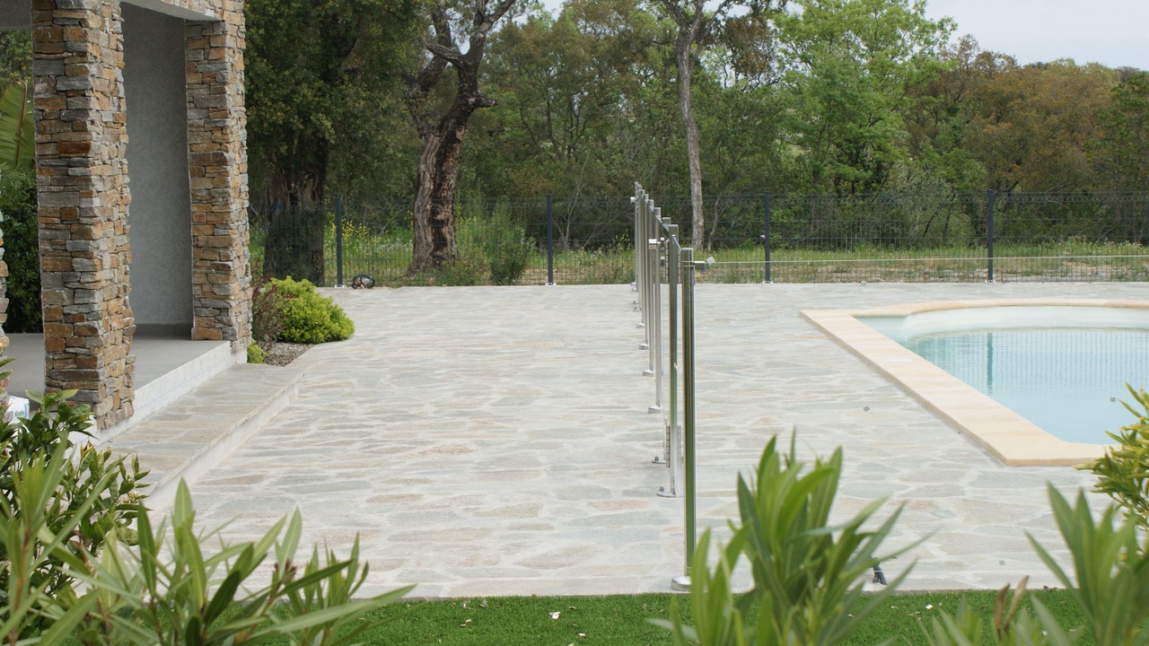 Photo of Outdoor in Ghisonaccia